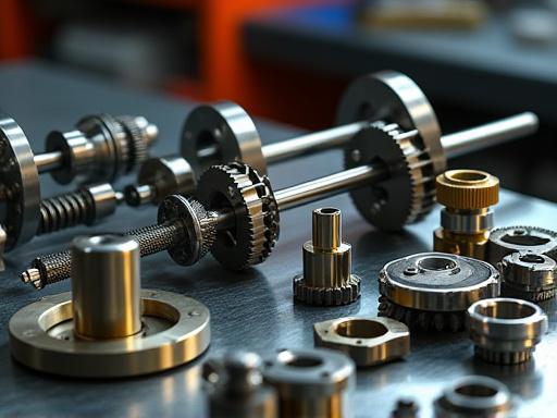 Transmission Service